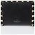 Valentino Cartera Rockstud Negro - vista 2