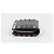 Valentino Cartera Rockstud Negro - vista 4
