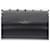 Valentino Cartera Rockstud Negro - vista 6