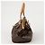 Louis Vuitton Borsa Tote GM Tivoli Nero - vista 4