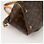 Louis Vuitton Borsa Tote GM Tivoli Nero - vista 9