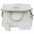 Maison Martin Margiela Piccola borsa a spalla