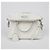 Maison Martin Margiela Piccola borsa a spalla - vista 2