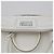 Maison Martin Margiela Piccola borsa a spalla - vista 3