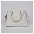 Maison Martin Margiela Piccola borsa a spalla - vista 4