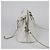 Maison Martin Margiela Piccola borsa a spalla - vista 6