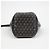 Goyard Borsa a Spalla Bucket Petit Fluo PM Nero - vista 5