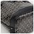 Goyard Borsa a Spalla Bucket Petit Fluo PM Nero - vista 6