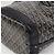 Goyard Borsa a Spalla Bucket Petit Fluo PM Nero - vista 7