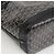 Goyard Borsa a Spalla Bucket Petit Fluo PM Nero - vista 8