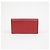 Gucci Cartera Larga GG Marmont Roja - vista 4