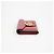Gucci Cartera Larga GG Marmont Roja - vista 7