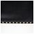 Valentino Clutch con tracolla Rockstud Nero - vista 4