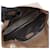 Chanel Borsa a tracolla con catena Marrone - vista 9