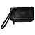 Givenchy Borsa Pandora