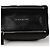 Givenchy Borsa Pandora - vista 2
