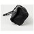 Givenchy Borsa Pandora - vista 3
