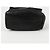 Givenchy Borsa Pandora - vista 4