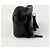 Givenchy Borsa Pandora - vista 5