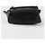 Givenchy Borsa Pandora - vista 6