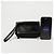 Givenchy Borsa Pandora - vista 7