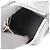Givenchy Borsa Pandora - vista 8
