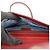 Gucci Giuseppe Tiara Medium Tote Schultertasche Schwarz - Ansicht 11