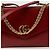 Gucci Giuseppe Tiara Medium Tote Schultertasche Schwarz - Ansicht 2