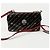 Gucci Giuseppe Tiara Medium Tote Schultertasche Schwarz - Ansicht 3