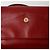 Gucci Giuseppe Tiara Medium Tote Schultertasche Schwarz - Ansicht 9