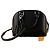 Louis Vuitton Borsa a Spalla Alma BB Nero