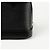 Louis Vuitton Borsa a Spalla Alma BB Nero - vista 2