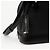 Louis Vuitton Borsa a Spalla Alma BB Nero - vista 3