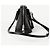 Louis Vuitton Borsa a Spalla Alma BB Nero - vista 6