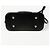Louis Vuitton Borsa a Spalla Alma BB Nero - vista 7