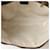 Gucci Bolso hobo Ophidia pequeño Castaño - vista 10