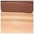 Gucci Piccola borsa a tracolla GG Supreme Web Ophidia – Tessuto rivestito Marrone - vista 13