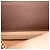 Gucci Piccola borsa a tracolla GG Supreme Web Ophidia – Tessuto rivestito Marrone - vista 4