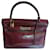 Hermès Ref: 3572613082935 Kelly 25 Rosso