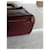 Hermès Ref: 3572613082935 Kelly 25 Rosso - vista 10