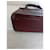 Hermès Ref: 3572613082935 Kelly 25 Rosso - vista 11