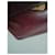 Hermès Ref: 3572613082935 Kelly 25 Rosso - vista 12