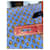 Hermès Ref: 3572613082935 Kelly 25 Rosso - vista 13