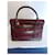 Hermès Ref: 3572613082935 Kelly 25 Rosso - vista 2
