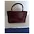 Hermès Ref: 3572613082935 Kelly 25 Rosso - vista 3