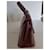 Hermès Ref: 3572613082935 Kelly 25 Rosso - vista 4