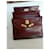 Hermès Ref: 3572613082935 Kelly 25 Rosso - vista 5