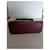 Hermès Ref: 3572613082935 Kelly 25 Rosso - vista 6