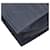 Bolso de cadena con placa de logo triangular Prada Azul marino  - vista 7