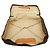 Borsa Louis Vuitton Monogram Sirius 45 Marrone - vista 12